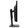 Monitor Acer Vero V7 V227Q H 21,5