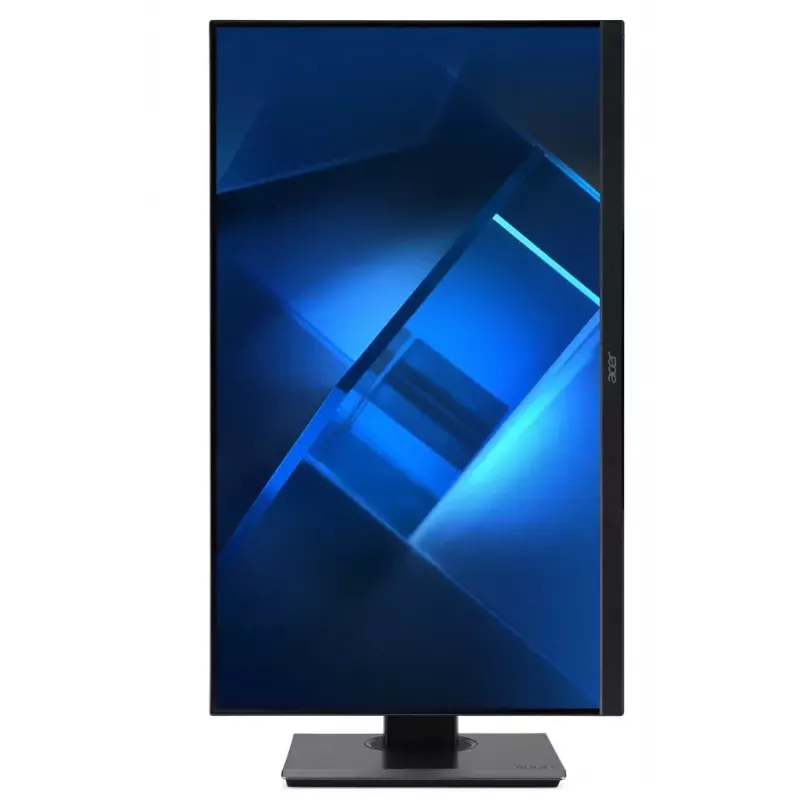 Monitor Acer Vero V7 V227Q H 21,5