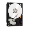 HDD Western Digital 4TB 3,5