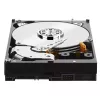 HDD Western Digital 4TB 3,5