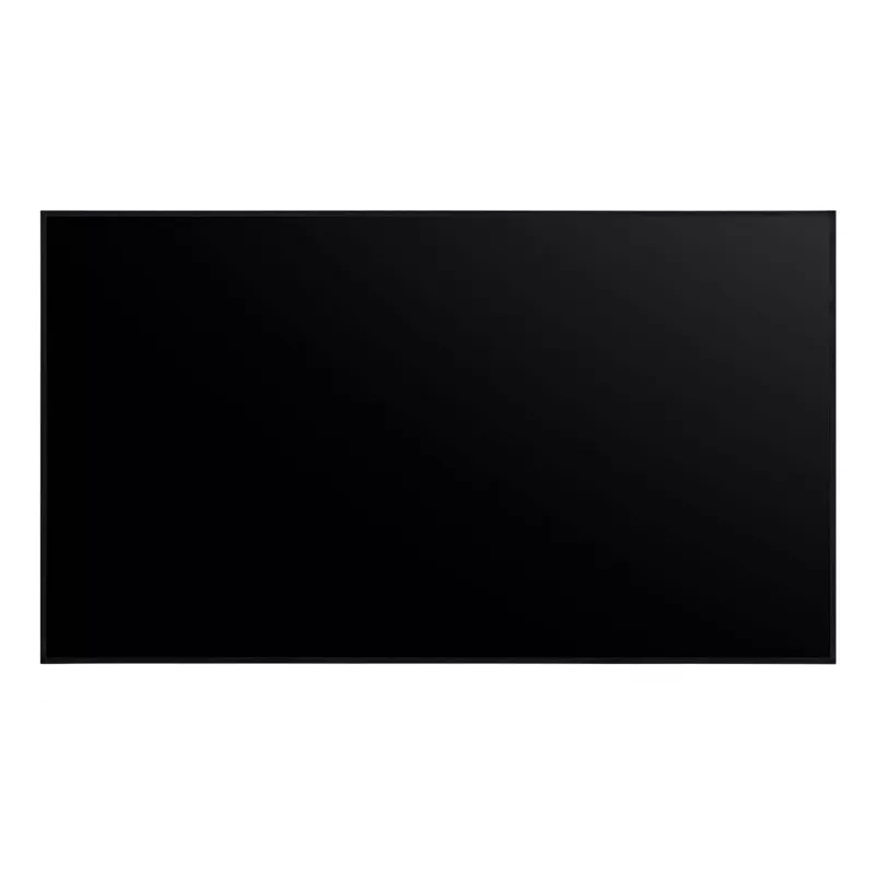 Pantalla digital LG 65UL5Q-E Digital Signage 165,1 cm (65