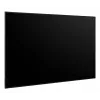 Pantalla digital LG 65UL5Q-E Digital Signage 165,1 cm (65