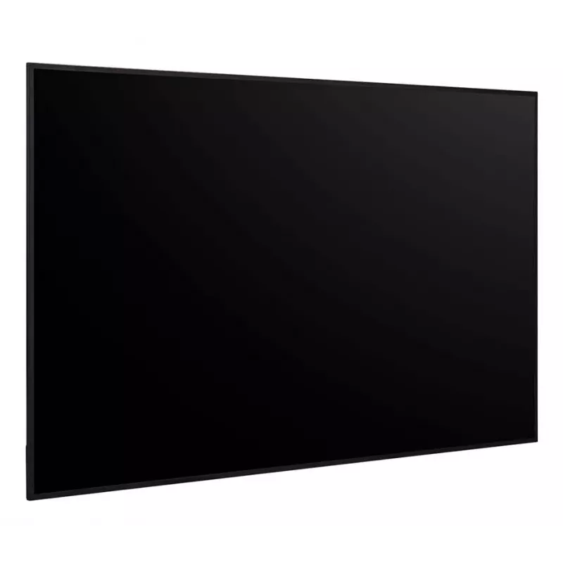 Pantalla digital LG 65UL5Q-E Digital Signage 165,1 cm (65