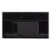 Pantalla digital LG 65UL5Q-E Digital Signage 165,1 cm (65