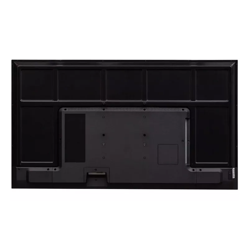 Pantalla digital LG 65UL5Q-E Digital Signage 165,1 cm (65