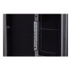 Pantalla digital LG 65UL5Q-E Digital Signage 165,1 cm (65