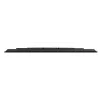 Pantalla digital LG 55UL3Q-E Digital Signage 139,7 cm (55