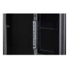 Pantalla digital LG 55UL3Q-E Digital Signage 139,7 cm (55