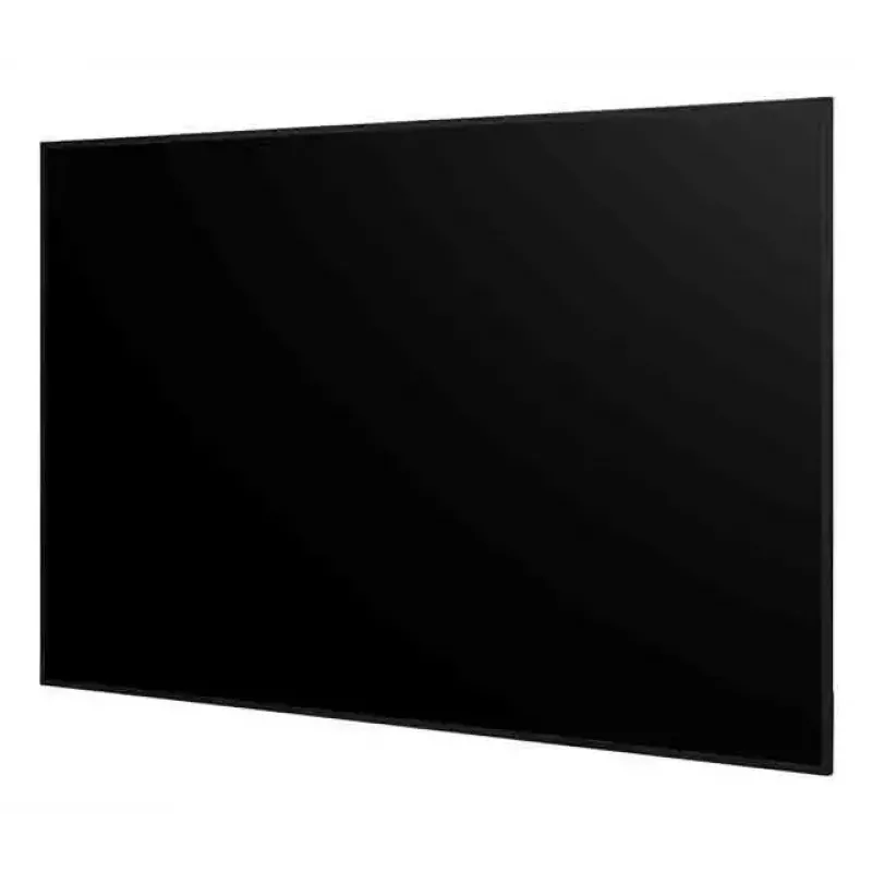 Pantalla digital LG 55UL3Q-E Digital Signage 139,7 cm (55