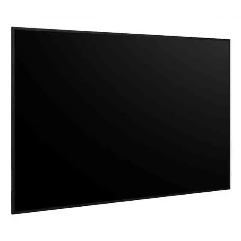 Pantalla digital LG 55UL3Q-E Digital Signage 139,7 cm (55