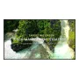 Pantalla digital LG 55UL3Q-E Digital Signage 139,7 cm (55