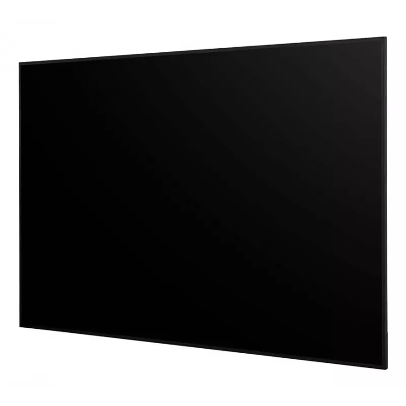 Pantalla digital LG 86UL5Q-E Digital Signage 2,18 m (86