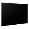 Pantalla digital LG 86UL5Q-E Digital Signage 2,18 m (86