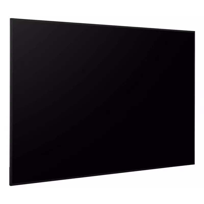 Pantalla digital LG 86UL5Q-E Digital Signage 2,18 m (86