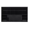 Pantalla digital LG 86UL5Q-E Digital Signage 2,18 m (86