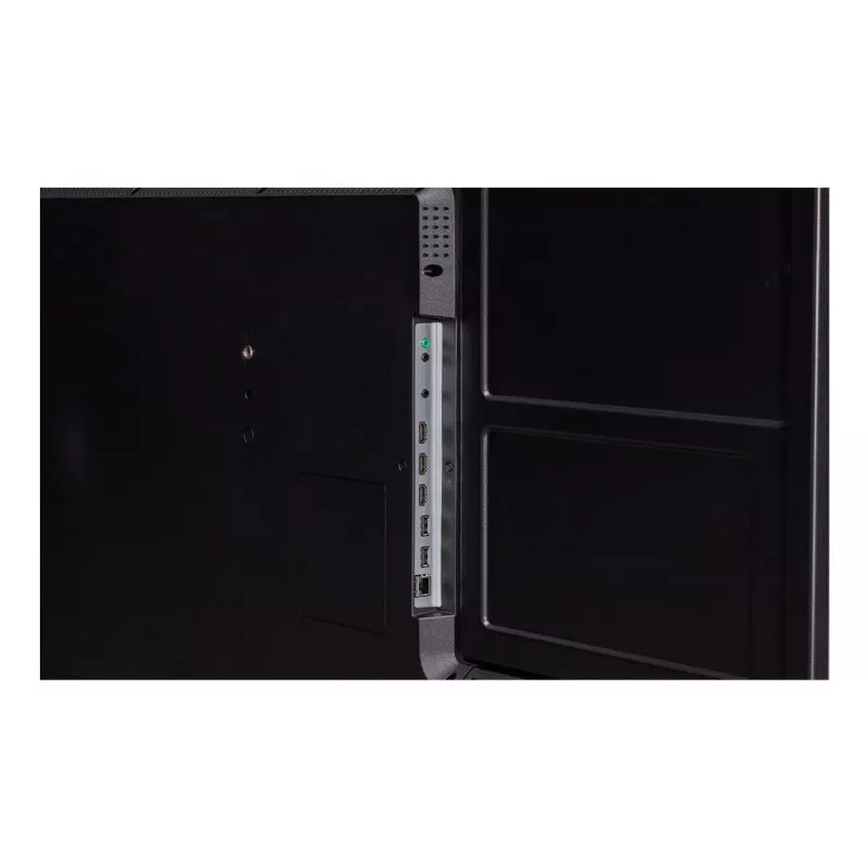 Pantalla digital LG 86UL5Q-E Digital Signage 2,18 m (86
