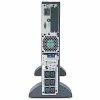 APC Smart-UPS RT 1000VA, 230V, 6x salidas IEC 60320 y 2x IEC Jumpers
