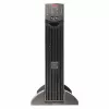 APC Smart-UPS RT 1000VA, 230V, 6x salidas IEC 60320 y 2x IEC Jumpers