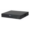 Dahua XVR5108HS-4KL-I3/T DVR HDCVI penta-brid de 8 canales