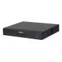 Dahua XVR5108HS-4KL-I3/T DVR HDCVI penta-brid de 8 canales