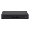 Dahua XVR5108HS-4KL-I3/T DVR HDCVI penta-brid de 8 canales