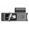 Dashcam DAHUA S5PRO 4K Ultra HD doble cámara, 2 cámaras, pantalla de 1,47