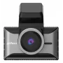 Dashcam Dahua Technology S10 4K Ultra HD Wi-Fi DC negra