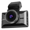 Dashcam Dahua Technology S10 4K Ultra HD Wi-Fi DC negra