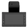 Dashcam Dahua Technology S10 4K Ultra HD Wi-Fi DC negra