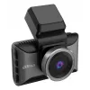 Dashcam Dahua Technology S10 4K Ultra HD Wi-Fi DC negra