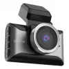 Dashcam Dahua Technology S10 4K Ultra HD Wi-Fi DC negra