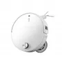 Robot aspirador Roborock Qrevo Edge 2 Pro — sin bolsa, fregado en húmedo, 190 min de autonomía, 5200 mAh, ascenso de 4 cm