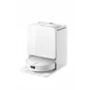 Robot aspirador Roborock Qrevo Edge 2 Pro — sin bolsa, fregado en húmedo, 190 min de autonomía, 5200 mAh, ascenso de 4 cm