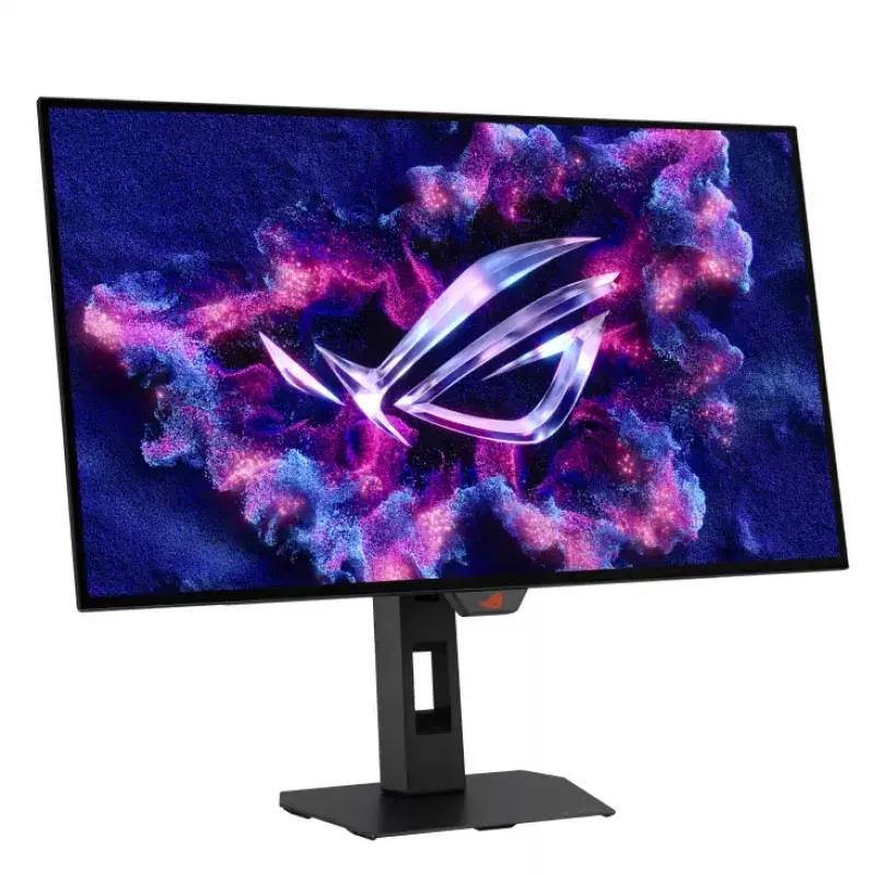 Monitor ASUS ROG Strix XG27AQWMG OLED 67,3 cm (26,5