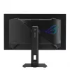 Monitor ASUS ROG Strix XG27AQWMG OLED 67,3 cm (26,5