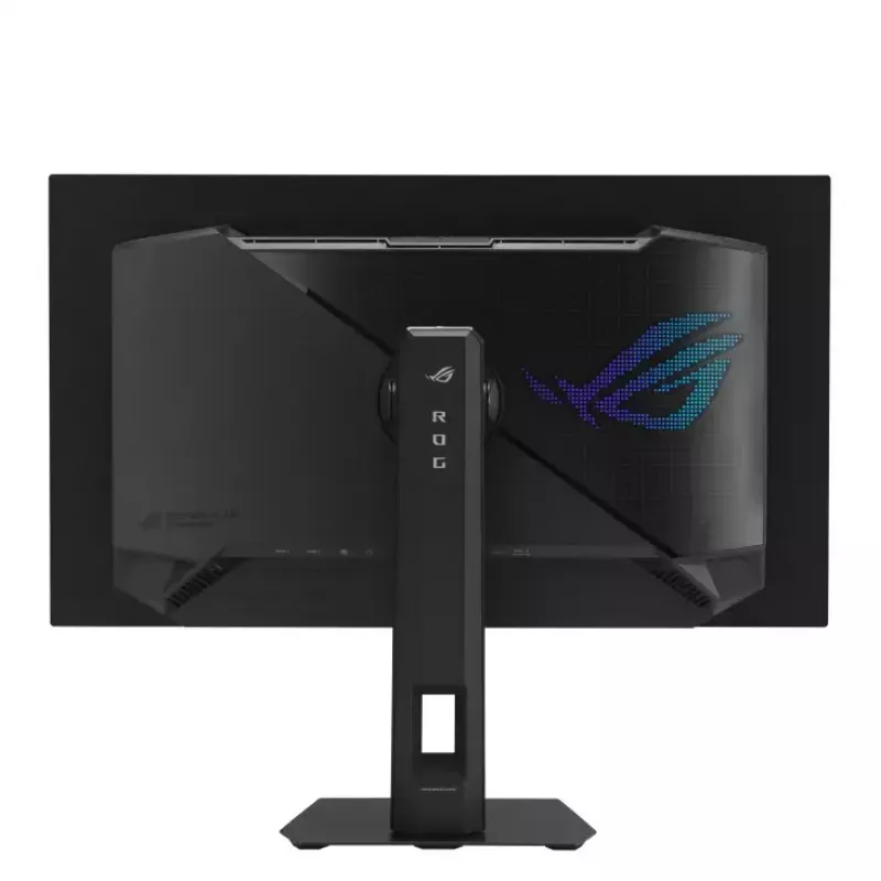 Monitor ASUS ROG Strix XG27AQWMG OLED 67,3 cm (26,5