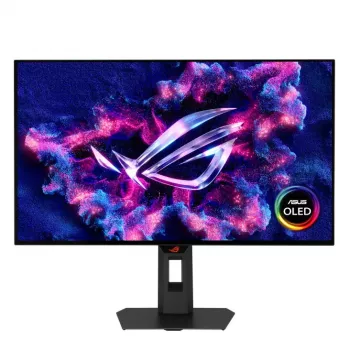 Monitor ASUS ROG Strix XG27AQWMG OLED 67,3 cm (26,5