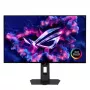 Monitor ASUS ROG Strix XG27AQWMG OLED 67,3 cm (26,5