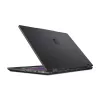 Portátil MSI Cyborg 15 B13WFKG-804NL — Intel Core i7-13620H, 39,6 cm (15,6 inch) FHD, 16 GB DDR5, 512 GB SSD, NVIDIA GeForce RTX 5060, Windows 11