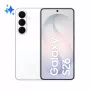 Samsung Galaxy S26 16 cm (6,3