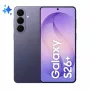 Samsung Galaxy S26+ 17 cm (6,7