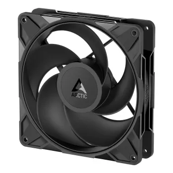 ARCTIC Freezer P14 Pro Reverse – pack de 3 – ventilador A-RGB PWM de 140 mm con cable divisor