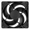 ARCTIC Freezer P14 Pro Reverse – pack de 3 – ventilador A-RGB PWM de 140 mm con cable divisor