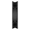 ARCTIC Freezer P14 Pro Reverse – pack de 3 – ventilador A-RGB PWM de 140 mm con cable divisor