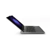 Portátil Lenovo LOQ 15IRX9 Intel® Core™ i5 i5-13450HX 39,6 cm (15,6 inch) Full HD 16 GB DDR5-SDRAM 512 GB SSD NVIDIA GeForce RTX 3050 Wi-Fi 6 (802.11ax) inglés gris