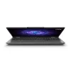 Portátil Lenovo LOQ 15IRX9 Intel® Core™ i5 i5-13450HX 39,6 cm (15,6 inch) Full HD 16 GB DDR5-SDRAM 512 GB SSD NVIDIA GeForce RTX 3050 Wi-Fi 6 (802.11ax) inglés gris