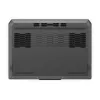 Portátil Lenovo LOQ 15IRX9 Intel® Core™ i5 i5-13450HX 39,6 cm (15,6 inch) Full HD 16 GB DDR5-SDRAM 512 GB SSD NVIDIA GeForce RTX 3050 Wi-Fi 6 (802.11ax) inglés gris