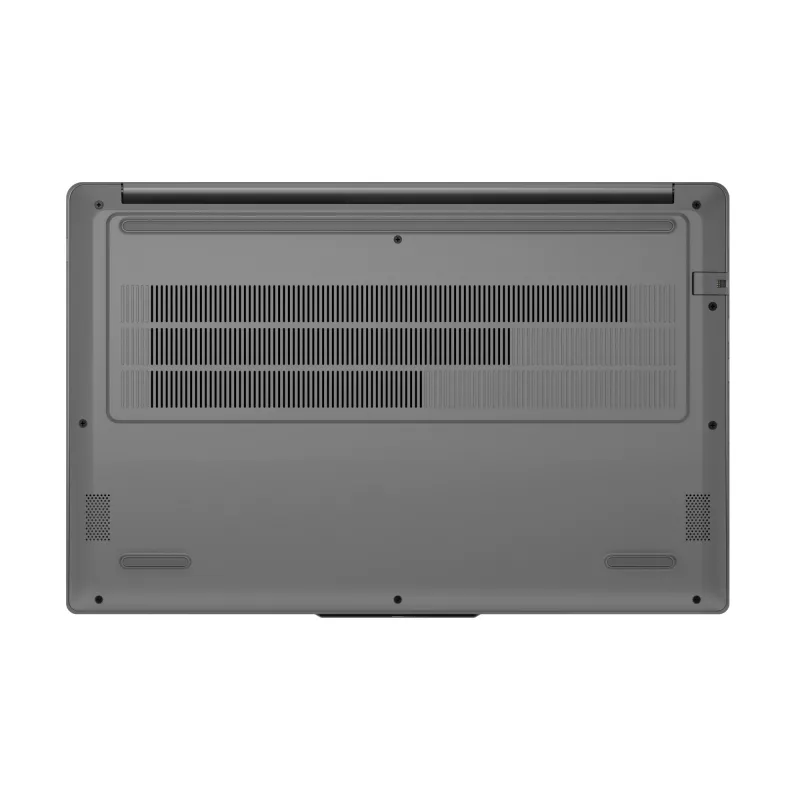 Portátil Lenovo LOQ 15ARP10E AMD Ryzen™ 7 7735HS 39,6 cm (15,6 inch) Full HD 16 GB DDR5-SDRAM 1 TB SSD NVIDIA GeForce RTX 3050 Wi-Fi 6 (802.11ax) inglés gris
