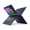 Portátil Lenovo IdeaPad Slim 5 16IRH10 Intel® Core™ i5 i5-13420H 40,6 cm (16 inch) WUXGA 16 GB DDR5-SDRAM 1 TB SSD Wi-Fi 6 (802.11ax) inglés azul
