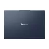 Portátil Lenovo IdeaPad Slim 5 16IRH10 Intel® Core™ i5 i5-13420H 40,6 cm (16 inch) WUXGA 16 GB DDR5-SDRAM 1 TB SSD Wi-Fi 6 (802.11ax) inglés azul